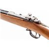 Image 4 : Mauser M.71/84 Bolt Action Rifle, by Spandau