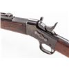 Image 3 : Argentine Remington M.1879 RB Rifle