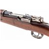 Image 5 : Swedish M.1894 Bolt Action Carbine, by Mauser