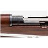 Image 6 : Swedish Model 1896 Bolt Action Rifle