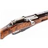 Image 1 : Finnish M.1939 Mosin-Nagant Rifle, by Sako