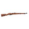 Image 2 : Finnish M.1939 Mosin-Nagant Rifle, by Sako