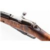 Image 4 : Finnish M.1939 Mosin-Nagant Rifle, by Sako