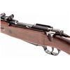 Image 4 : Madsen Model 47 Bolt Action Rifle