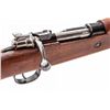 Image 1 : Yugo M48 Bolt Action Rifle