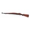 Image 3 : Yugo M48 Bolt Action Rifle