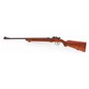Image 3 : French MAS Model 45 Bolt Action Rimfire Rifle