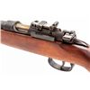 Image 4 : French MAS Model 45 Bolt Action Rimfire Rifle