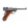 Image 4 : Swiss Model 06/24 Luger