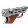 Image 5 : Swiss Model 06/24 Luger