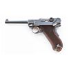 Image 1 : Swiss Model 06/24 Luger