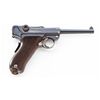 Image 4 : Swiss Model 06/24 Luger