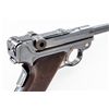Image 5 : Swiss Model 06/24 Luger