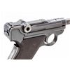Image 5 : Swiss Model 1929 Military Luger