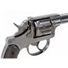 Image 5 : Swiss Model 1929 Double Action Revolver