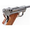 Image 5 : Swiss Model 06/24 Luger