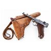 Image 1 : Swiss Model 06/24 Luger