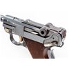 Image 3 : Swiss Model 06/24 Luger