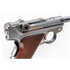 Image 6 : Swiss Model 06/24 Luger