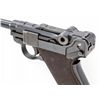 Image 3 : Swiss Model 1929 Military Luger