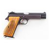 Image 7 : Sig P210 Semi-Automatic Pistol
