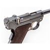 Image 5 : M.1900 American Eagle Luger