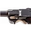 Image 4 : Scarce DWM M.1914 Navy Luger