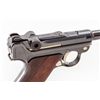Image 6 : Scarce DWM M.1914 Navy Luger
