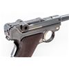 Image 4 : Model 1906 Am. Eagle Luger