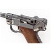 Image 2 : 1920 Commercial Luger