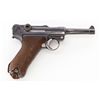 Image 4 : 1920 Commercial Luger