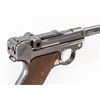 Image 5 : 1920 Commercial Luger