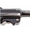 Image 6 : 1920 Commercial Luger