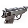 Image 4 : Walther ac40 P-38 Semi-Automatic Pistol