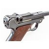 Image 5 : WWI Era P.08 Luger