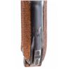 Image 6 : WWI Era P.08 Luger