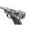 Image 2 : WWI Era P.08 Luger