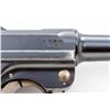 Image 5 : WWI Era P.08 Luger