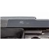 Image 5 : Walther P-38 Semi-Auto Pistol, by Mauser