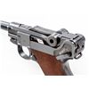 Image 2 : Pre-WWII Nazi Era P.08 Luger