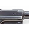 Image 6 : Pre-WWII Nazi Era P.08 Luger