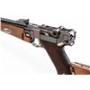 Image 2 : Luger Semi-Automatic Carbine