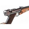 Image 5 : Luger Semi-Automatic Carbine
