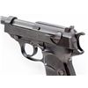 Image 2 : Walther P.38 Semi-Automatic Pistol