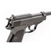 Image 4 : Walther P.38 Semi-Automatic Pistol