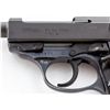 Image 2 : Walther P1 (P.38) Semi-Automatic Pistol