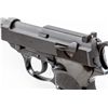 Image 3 : Walther P1 (P.38) Semi-Automatic Pistol