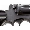 Image 8 : Albion No. 2 MK I Double Action Revolver