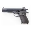 Image 1 : S&W Model 52-1 Semi-Auto Target Pistol