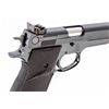 Image 4 : S&W Model 52-1 Semi-Auto Target Pistol